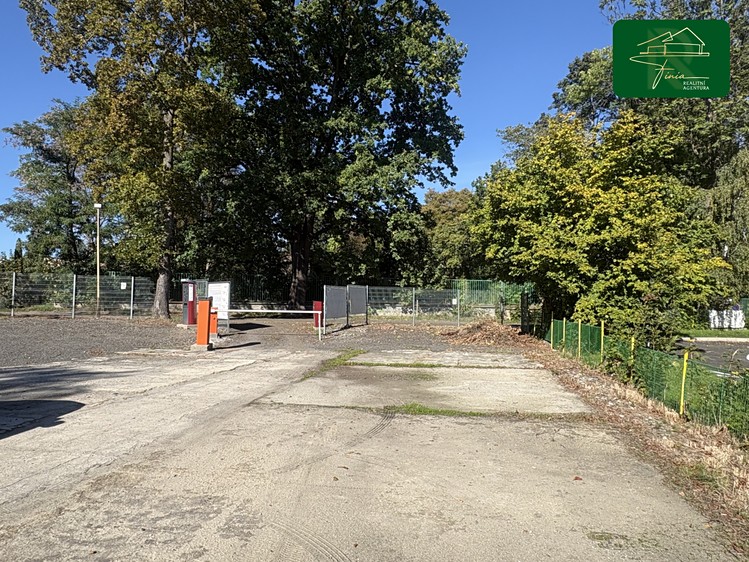 Grundstück zum Kauf, 1.702 m² (11 von 15)