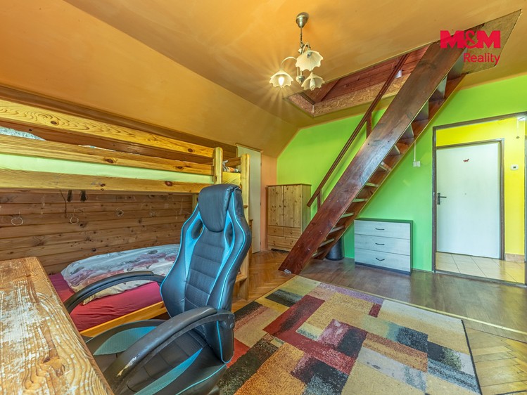 Будинок на продаж, 250 м² (17 з 30)