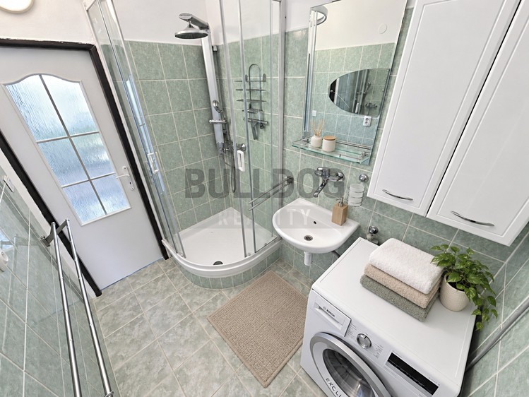 Квартира 3+1 на продаж, 67 м² (8 з 19)
