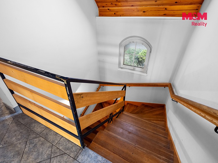 Будинок на продаж, 280 м² (19 з 30)