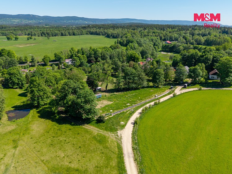 Grundstück zum Kauf, 1.043 m² (3 von 12)