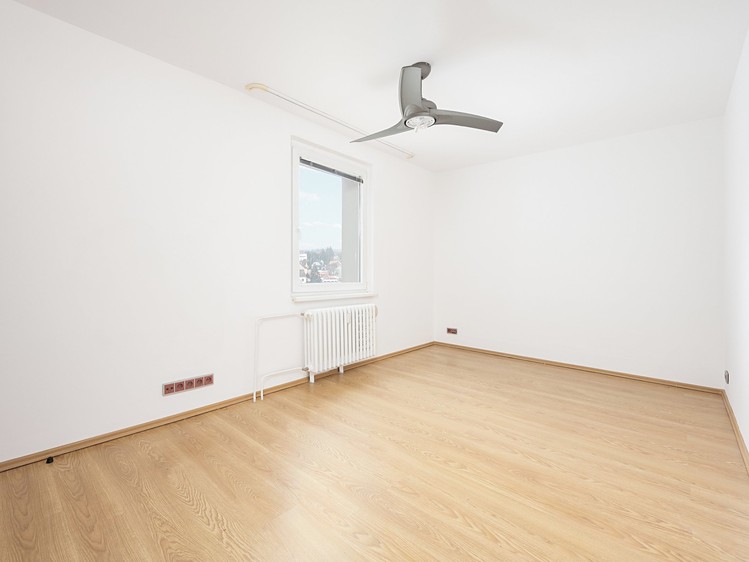 Квартира 3+1 в оренду, 80 м² (13 з 30)