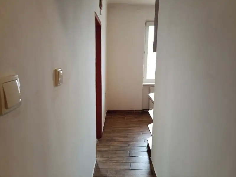 Pronájem bytu 2+1 52 m², Rokycany – náhled fotky 3