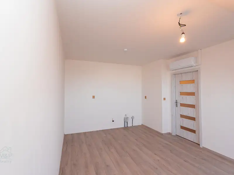 Pronájem bytu 2+kk 35 m², Lanškroun – náhled fotky 2
