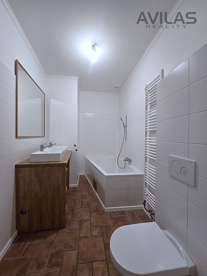 Prodej bytu 2+kk 55 m² – fotografie 5