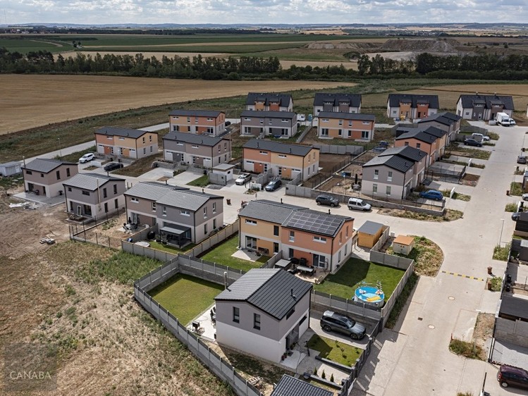 Будинок на продаж, 108 м² (11 з 12)
