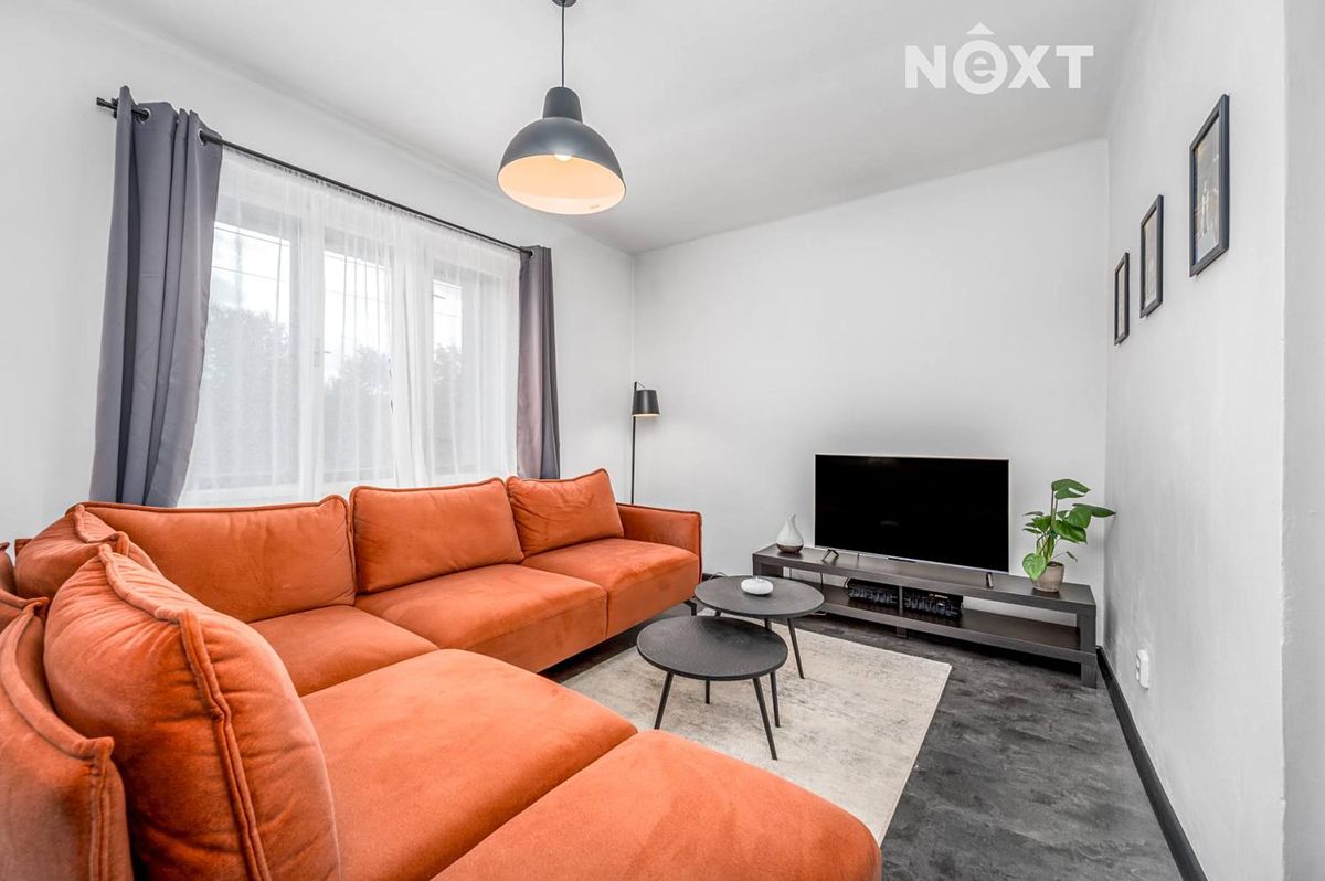 Prodej vícegeneračního domu 250 m², pozemek 611 m²