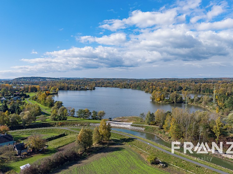 Pronájem bytu 3+kk, 103 m² (22 z 22)