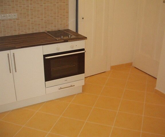 Pronájem bytu 2+kk 50 m² – fotografie 5
