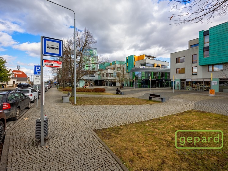Prodej pozemku, 1 089 m² (18 z 20)