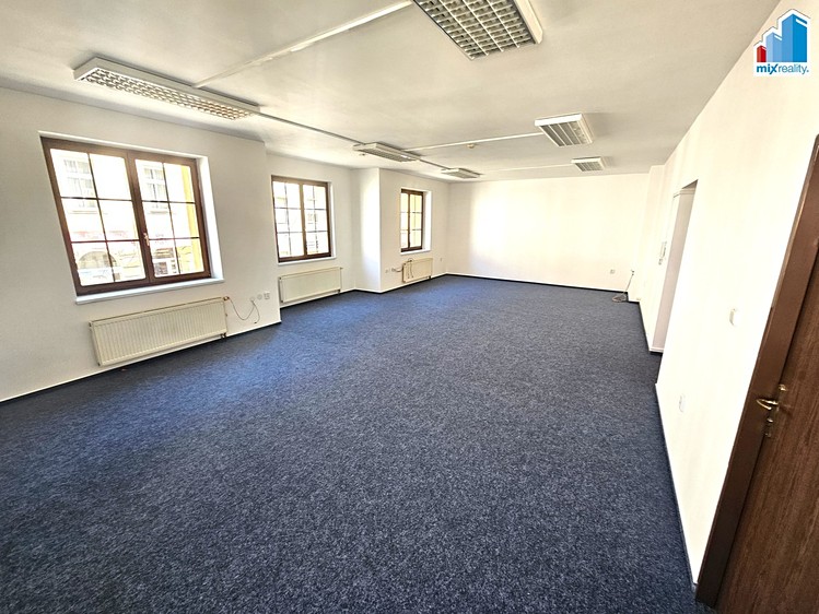 Комерційне приміщення в оренду, 55 м² (7 з 14)