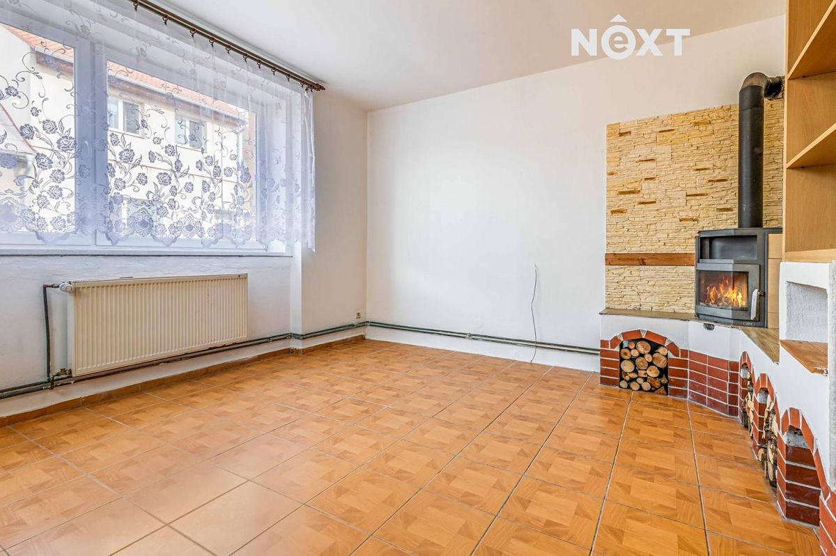Prodej rodinného domu 133 m², pozemek 138 m² – fotografie 3