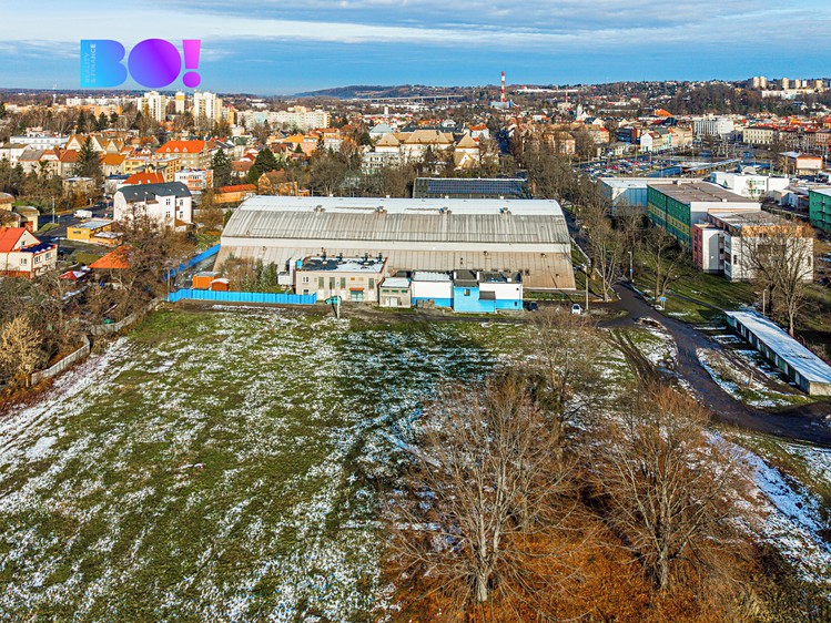 Ділянка на продаж, 3 823 м² (3 з 14)