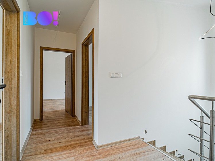 Prodej domu, 105 m² (9 z 43)