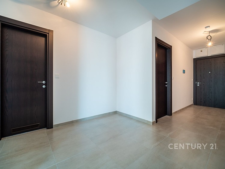 Prodej bytu 4+kk, 102 m² (10 z 33)