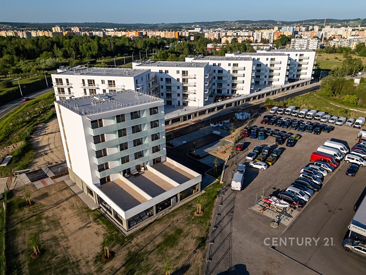 Prodej bytu 4+kk, 102 m² (25 z 33)