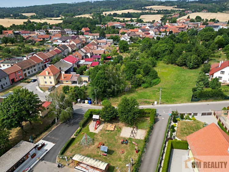 Prodej domu, 182 m² (28 z 29)