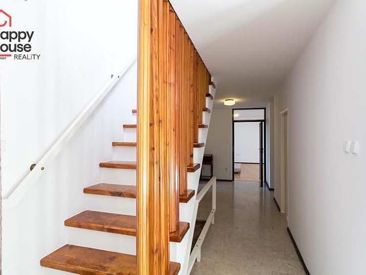 Wohnung 6+ zur Miete, 240 m² (19 von 25)