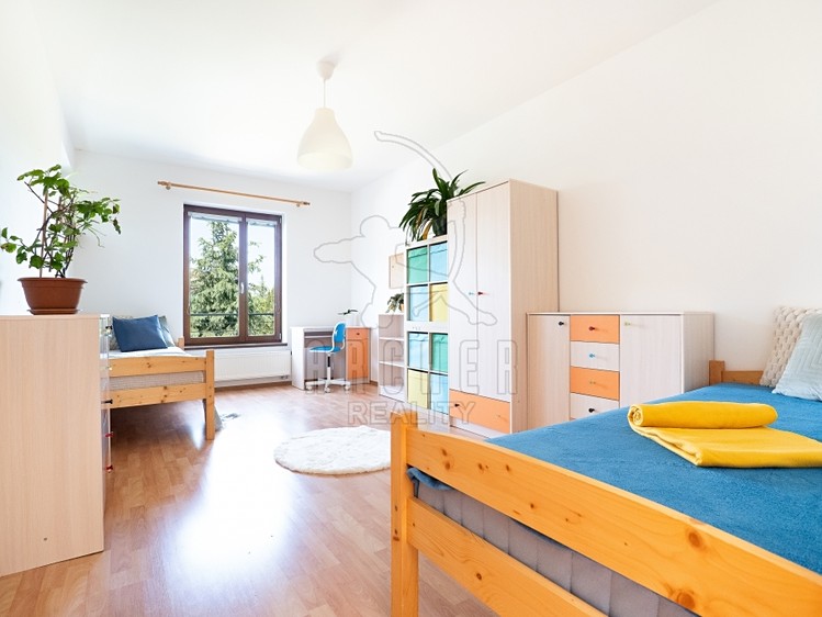 Prodej domu, 130 m² (4 z 40)
