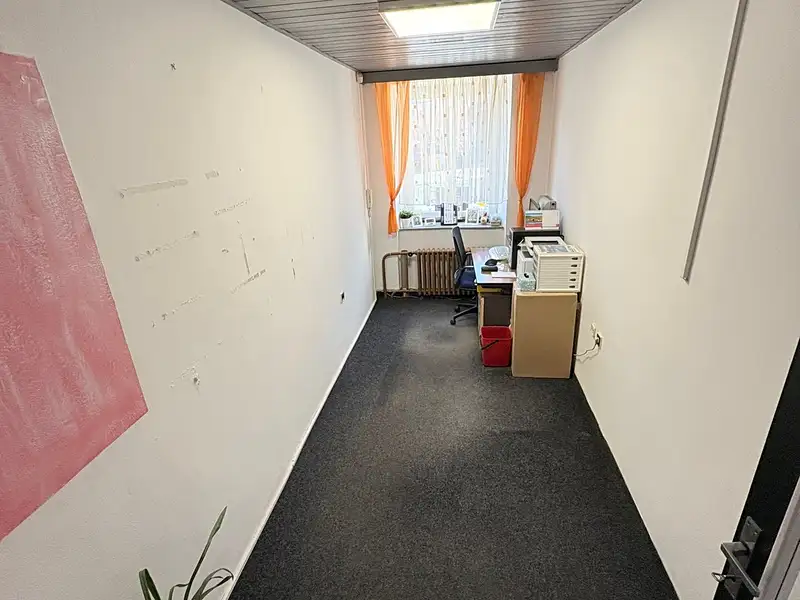 Prodej rodinného domu 170 m², pozemek 305 m², Tábor – náhled fotky 2