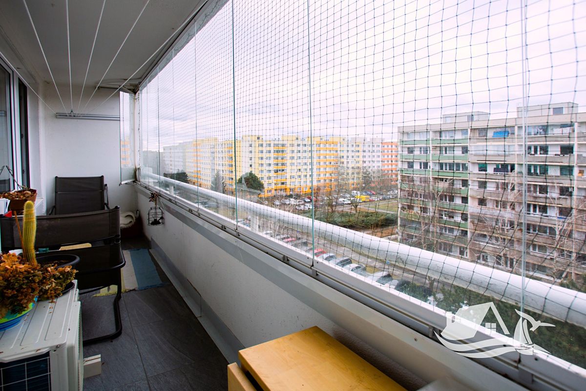 Prodej bytu 3+kk 77 m² – fotografie 2