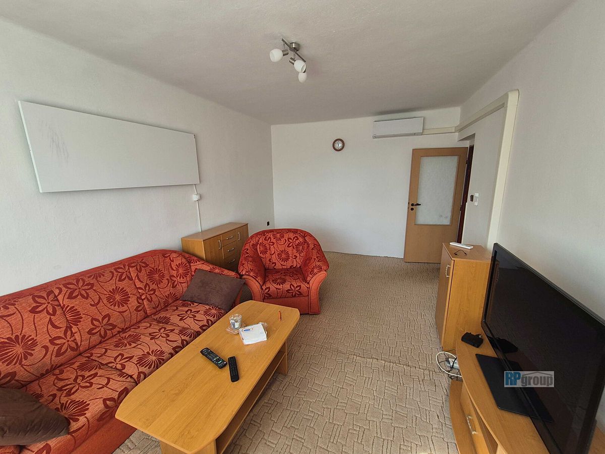 Prodej bytu 3+1 77 m² – fotografie 3