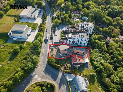 Ділянка на продаж, 1 025 м² (3 з 15)
