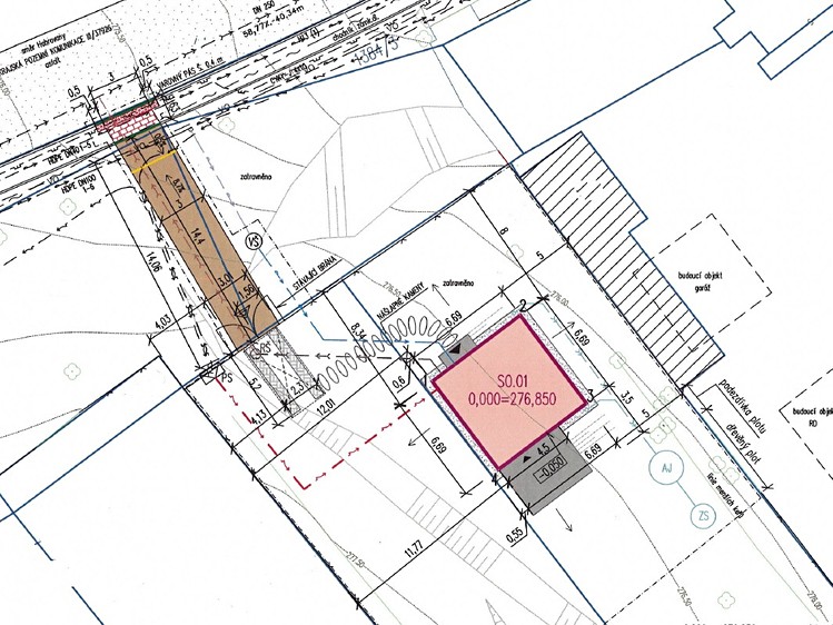 Grundstück zum Kauf, 3.197 m² (7 von 8)