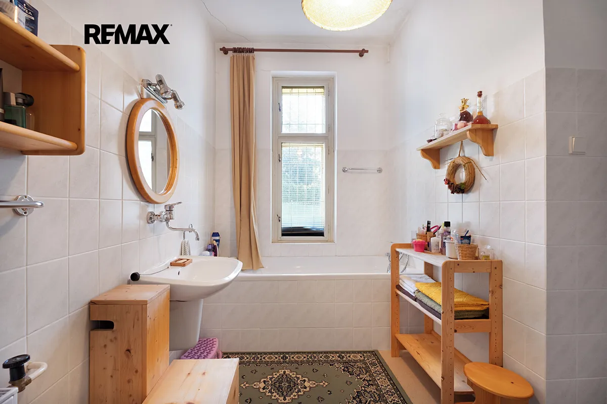 Fotka 26 z 30