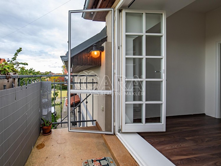 Wohnung 5+kk zum Kauf, 117 m² (19 von 28)
