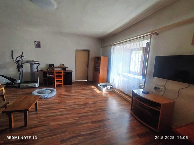 Haus zum Kauf, 136 m² (16 von 24)