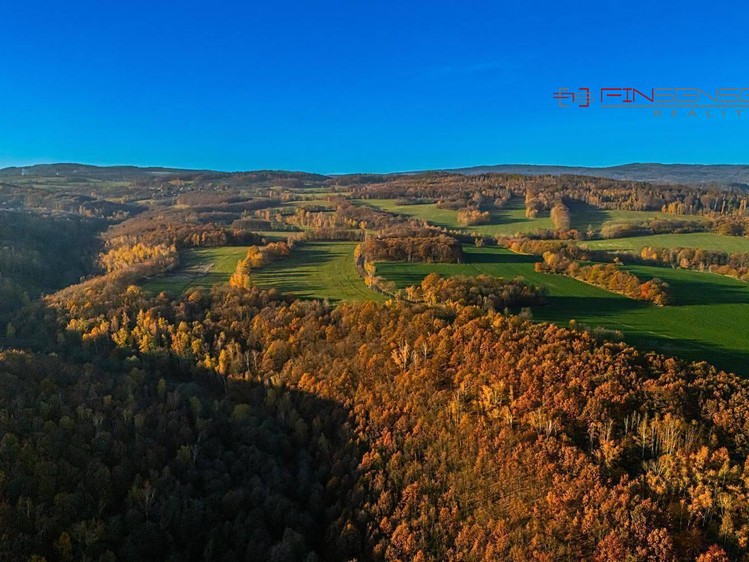 Prodej domu, 133 m² (38 z 41)