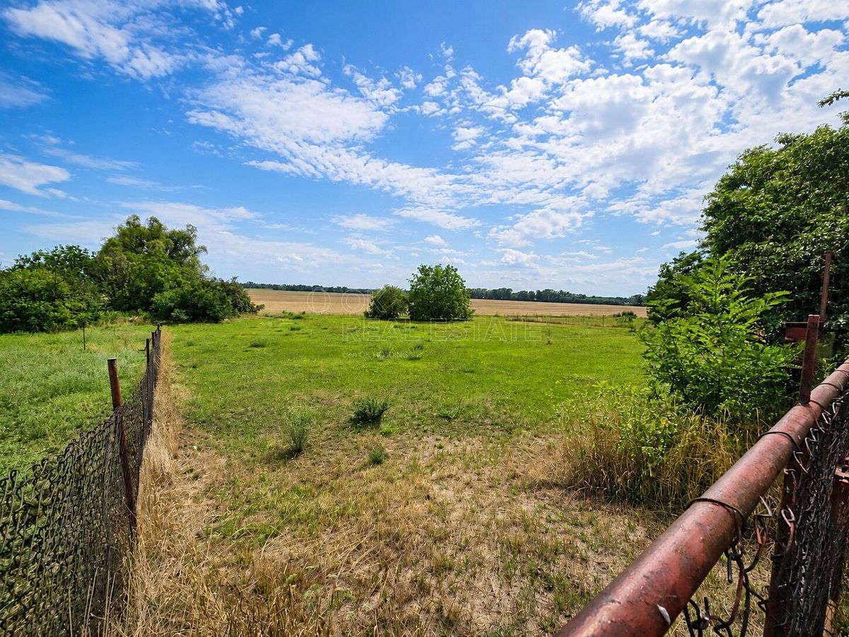 Prodej stavebního pozemku 4308 m² – fotografie 3