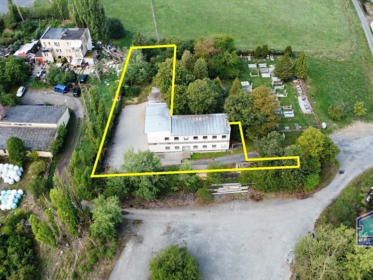 Gewerbefläche zum Kauf, 320 m² (29 von 29)