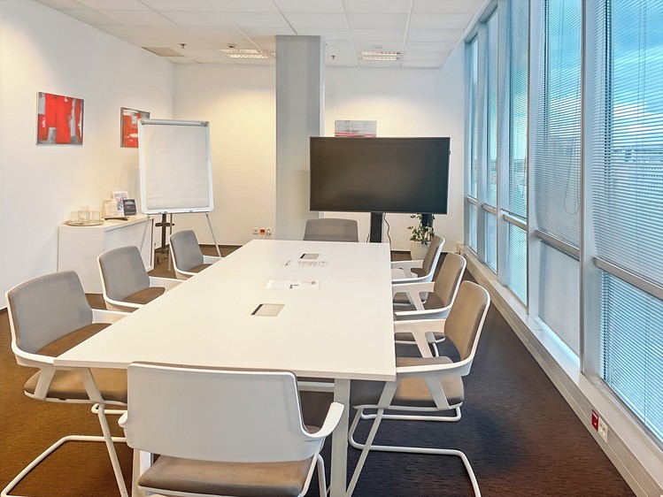 Gewerbefläche zur Miete, 70 m² (6 von 7)
