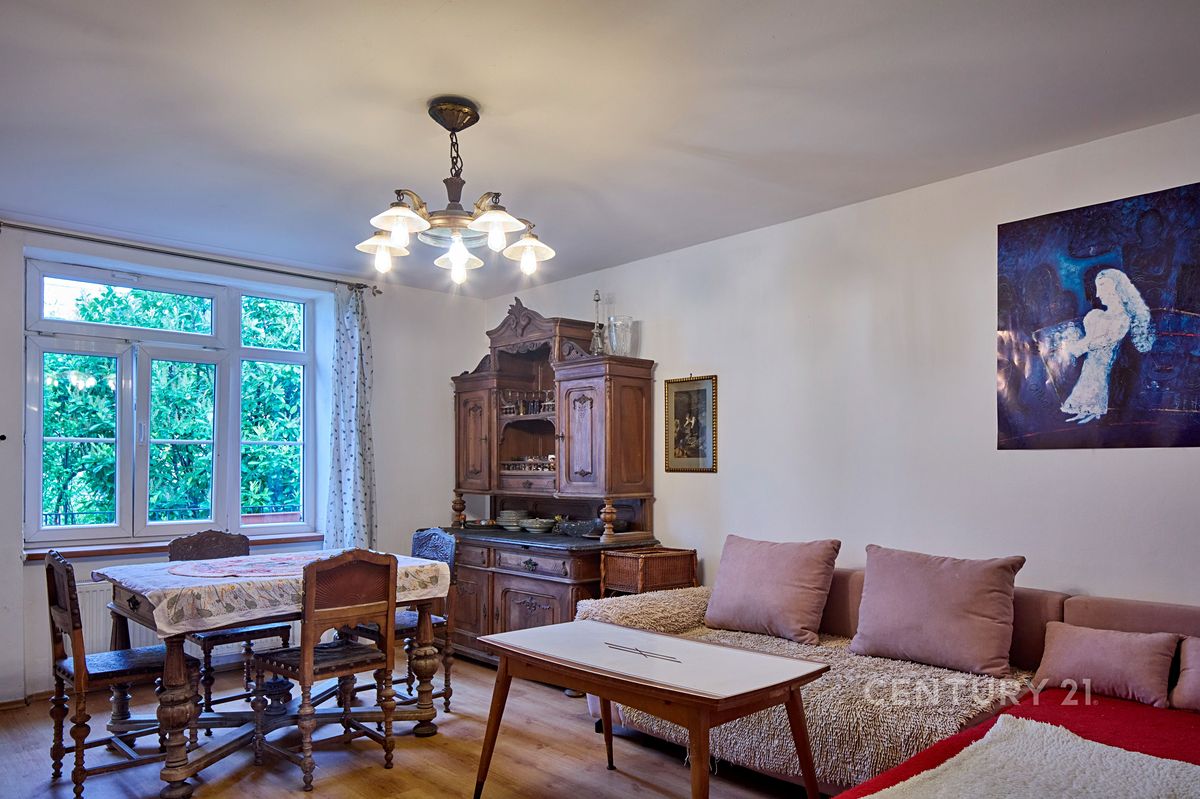 Prodej zemědělské usedlosti 633 m², pozemek 2114 m² – fotografie 5