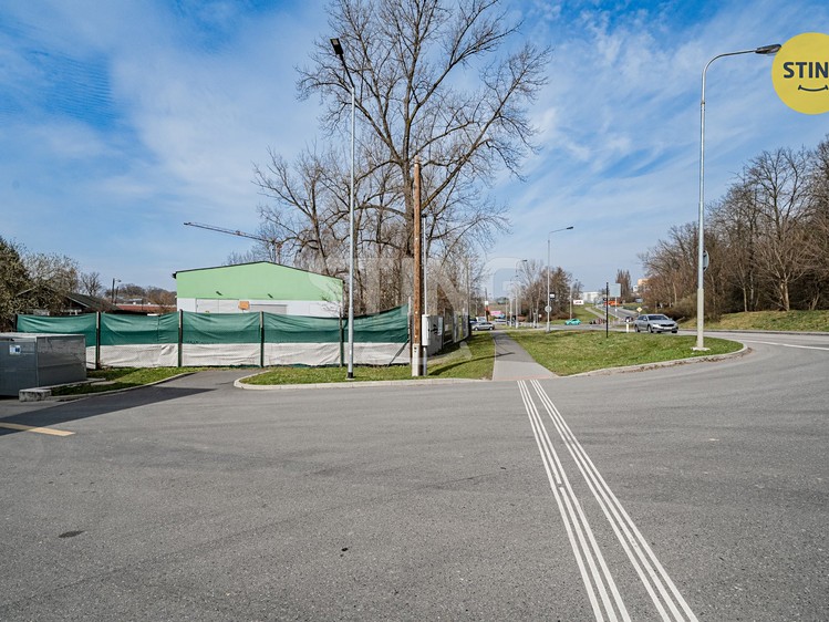 Gewerbefläche zum Kauf, 196 m² (9 von 16)
