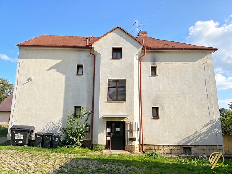Gewerbefläche zum Kauf, 360 m² (1 von 33)