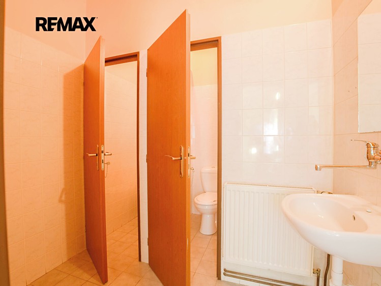 Gewerbefläche zum Kauf, 260 m² (31 von 33)
