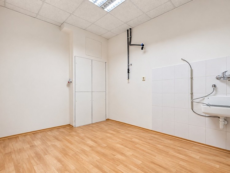 Ostatní