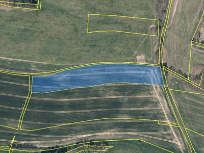 Prodej pole 15063 m²