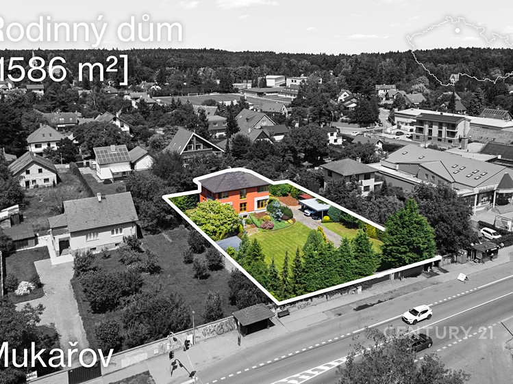 Haus zum Kauf, 210 m² (43 von 47)