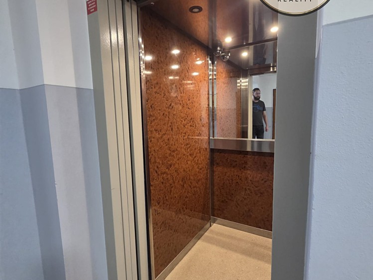 Wohnung 2+1 zum Kauf, 56 m² (13 von 13)