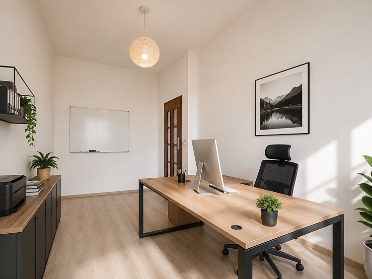 Prodej domu, 128 m² (12 z 22)
