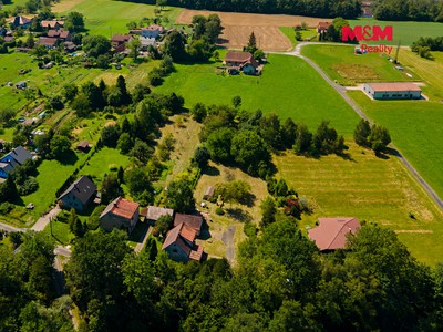 Ділянка на продаж, 1 497 м² (2 з 11)