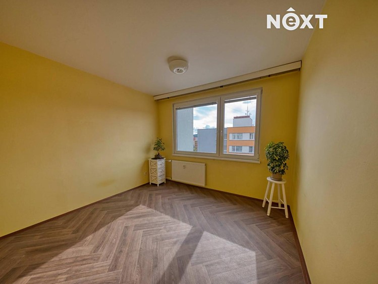 Wohnung 2+1 zum Kauf, 53 m² (9 von 30)