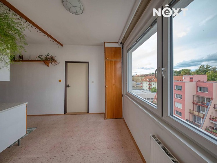 Wohnung 2+1 zum Kauf, 53 m² (17 von 30)