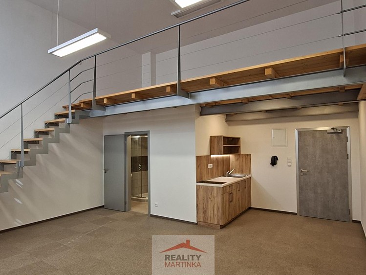 Gewerbefläche zur Miete, 58 m² (10 von 23)