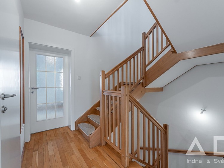 Будинок на продаж, 240 м² (38 з 61)