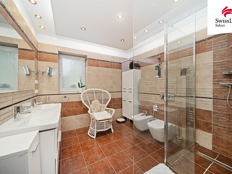 Будинок на продаж, 195 м² (24 з 30)